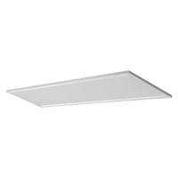 LEDVANCE Planon Plus Deckenleuchte, 36W, 1200x300mm, 4000K-LEDVANCE Shop