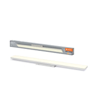 LEDVANCE Planon Frameless Deckenleuchte, 35W, 1200x100mm-LEDVANCE Shop