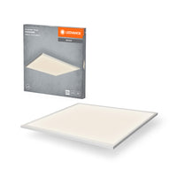 LEDVANCE Planon Plus Deckenleuchte, 36W, 600x600mm, 4000K-LEDVANCE Shop