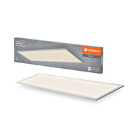 LEDVANCE Planon Plus Deckenleuchte, 36W, 1200x300mm, 4000K-LEDVANCE Shop