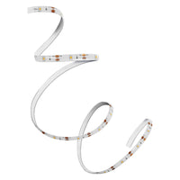 Tiras LED con sensor de movimiento y funcionamiento a batería de OSRAM BATTERY STRIPS, 1 m