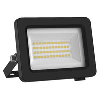 Proyectores OSRAM EFICIENCIA ENERGÉTICA Foco, 10W, 4000K Gris Oscuro
