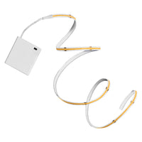 Tiras LED a batería OSRAM BATTERY STRIPS COB, 2 m