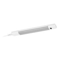 OSRAM Linear Edge Sensor 30cm 4W RGBW DIM Fernbedienung