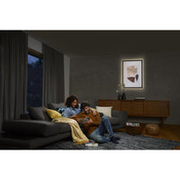 Tira de luz LED OSRAM USB STRIPS COB Tipo C, 1,5 m, 80 lm, 1,5 W, 3000 K