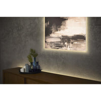 LEDVANCE BATTERY STRIPS COB batteriebetriebene LED Streifen, 2m-LEDVANCE Shop