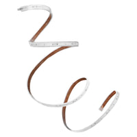 OSRAM FLEX OUTDOOR SOLAR flexibler LED-Lichtstreifen, 5M, 1.6W, RGB-Farbsteuerung, solarbetrieben, IP44, mit Fernbedienung, dimmbar