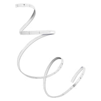 Tira de luz LED flexible OSRAM FLEX SWEEP Sensor, 1,5 m, 4000 K, blanco frío, con sensor de movimiento, 5,5 W, IP20, regulable