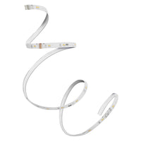 Tira LED OSRAM Matter SMART+ FLEX 2M RGB blanco ajustable