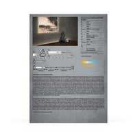 LEDVANCE BATTERY STRIPS MOTION SENSOR batteriebetriebene LED Streifen mit Sensor, 1m-LEDVANCE Shop