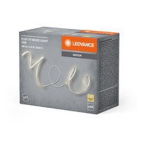 LEDVANCE FLEX TV MOOD LIGHT USB LED Streifen, 200 lm, 3500 K, Warmweiß-LEDVANCE Shop