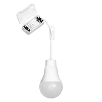 LÁMPARAS LEDVANCE PARA RENOVACIÓN CON BLOQUE DE TERMINALES, bombillas, 10 W, 1055 lm, blanco frío, 4000 K, 15 000 h, CRI > 80, lámpara para renovación, paquete de 3