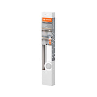 LEDVANCE LINEAR LED MAGNET 2 Spot SENSOR Unterbauleuchte 7W 840 DIM, 400 lm, 4000 K, Kaltweiß-LEDVANCE Shop
