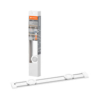 LEDVANCE LINEAR LED MAGNET 2 Spot SENSOR Unterbauleuchte 7W 840 DIM, 400 lm, 4000 K, Kaltweiß-LEDVANCE Shop