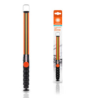 LEDVANCE FLASHLIGHT Car Multi-use mobile Arbeitsleuchte 400 lm, 6500K, Kaltweiß-LEDVANCE Shop