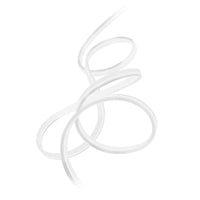 OSRAM Wifi SMART+ NEON FLEX MAGIC RGB LED-Lichtstreifen, 5m, 24W, mit Fernbedienung