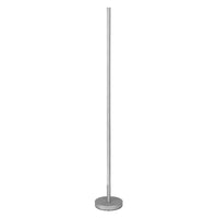 Lámpara de pie OSRAM Wifi SMART+ CORNER MAGIC, RGB, 112 lm, 11,5 W, mando a distancia