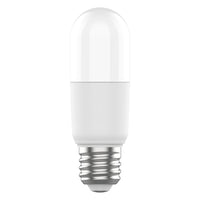 OSRAM LED PCR Classic Stick 11W 840 matt E27