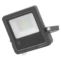 OSRAM SMART+ MATTER Floodlight 10W Multicolor
