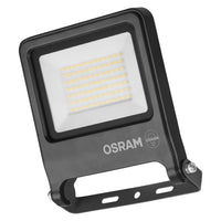 OSRAM ENDURA® FLOOD 50W 840 DG