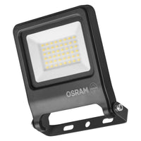OSRAM ENDURA® FLOOD Blanco cálido 30 W 3000 K DG