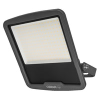 Foco LED OSRAM ENDURA® 150W / 4000K blanco frío