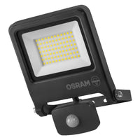 Sensor de inundación OSRAM ENDURA® Blanco cálido 50 W 3000 K DG