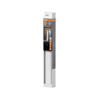 OSRAM LED-Unterbauleuchte mit Sensor und USB 400mm CCT