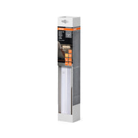 OSRAM magnetische Sensor-Unterschrankleuchte schwenkbar