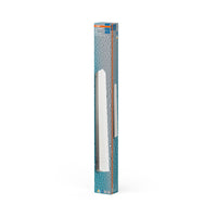 Lámpara de pared y techo OSRAM LED SQUARE 14W / 3000K-4000K