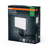 SENSOR DE INUNDACIÓN OSRAM ENDURA® PRO 27W 840 IP55 DG
