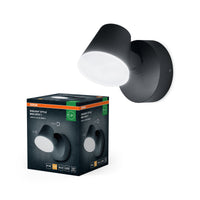 OSRAM ENDURA Style Midi LED Spot Exterior