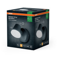OSRAM ENDURA Style Midi LED Spot Exterior
