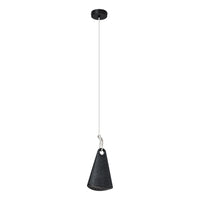 Lámpara colgante OSRAM DECOR Bell E27