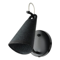 OSRAM DECOR Bell Wandleuchte E27