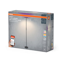 Lámpara de pie OSRAM SMART+ WIFI UPDOWN, 1,5 W, 2165 lm