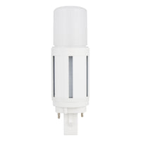 OSRAM DULUX LED D VT EM y CA 9,5 W 865 G24D