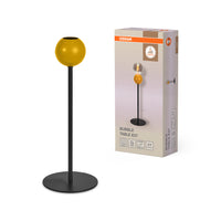 Lámpara de mesa OSRAM DECOR Bubble Table E27