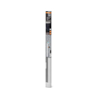 OSRAMValue Batten LED tira de luz 600 mm 4000 K 10 W
