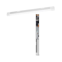 OSRAMValue Batten LED tira de luz 600 mm 4000 K 10 W