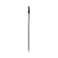 Tira de luz LED OSRAM VALUE BATTEN 1200 mm 20 W, 2000 lm, 4000 K, blanco frío