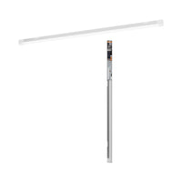 Tira de luz LED OSRAM VALUE BATTEN 1200 mm 20 W, 2000 lm, 4000 K, blanco frío