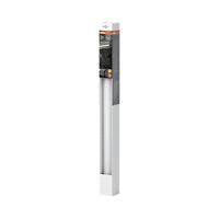 Lámpara LED OSRAM Power Batten para debajo del armario, 60 cm, 12 W