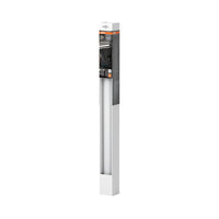 Barra de potencia LED OSRAM 600 mm 12 W 4000 K