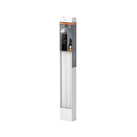 Tira de luz LED OSRAM de alto rendimiento luminoso 600 mm 25 W 4000 K