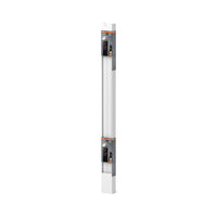 OSRAM LED POWER BATTEN LED Lichtleiste 1200 mm 50 W, 5100 lm, 4000 K, Kaltweiß