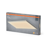 Lámpara de techo OSRAM Planon Plus, 22 W, 300 x 600 mm, 3000 K
