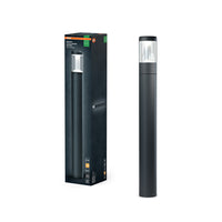 LINTERNA OSRAM ESTILO ENDURA MODERNA 90cm 12W DG