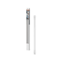 OSRAM TubeKIT™ 600 8.9 W 4000 K