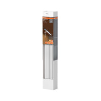 OSRAM lineare LED-Sensor-Unterbauleuchte 300mm 2 Stück
